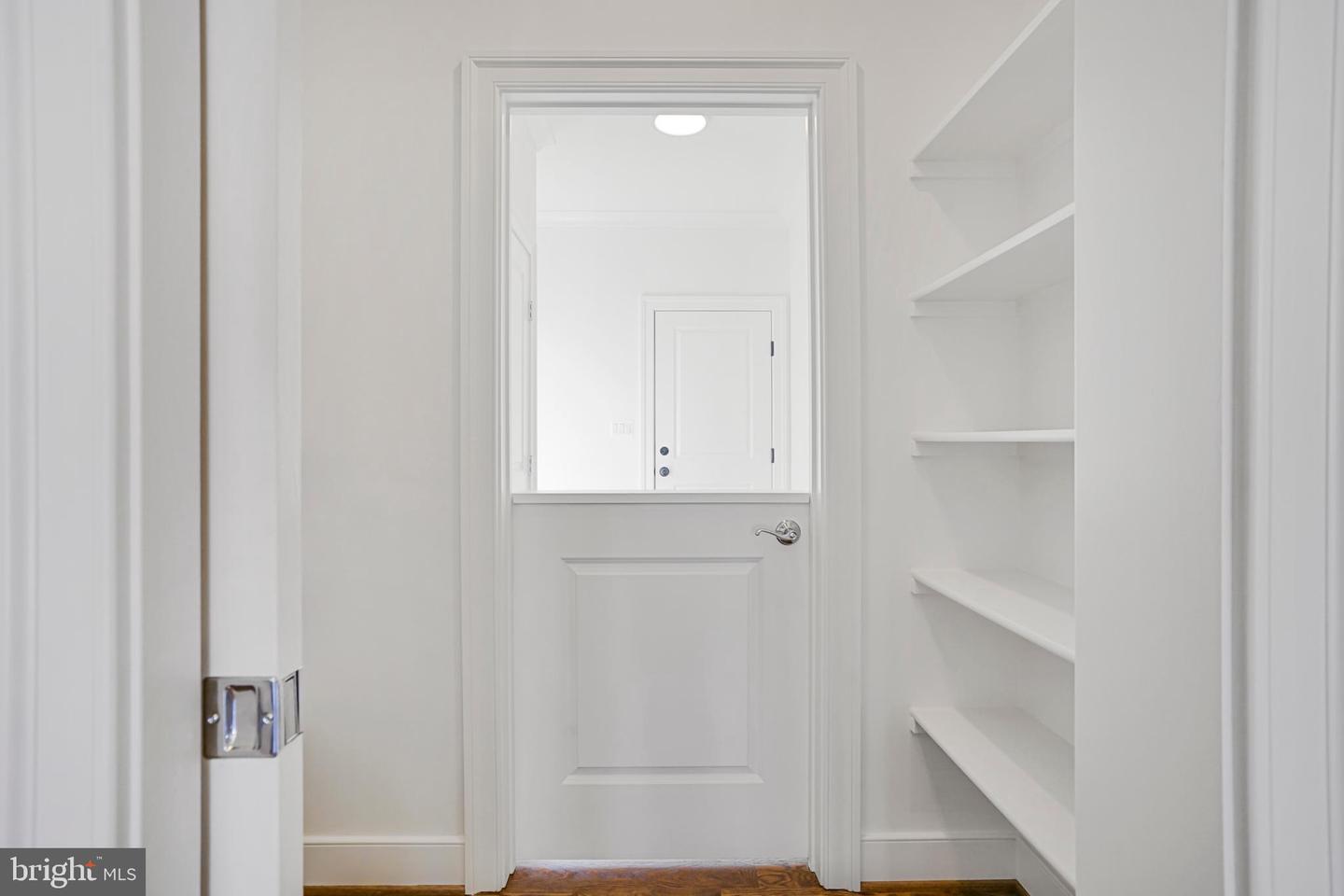 602 Martin Ave Property Photo 14