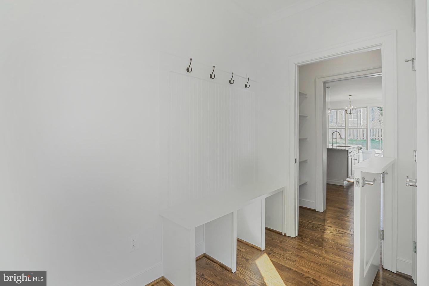 602 Martin Ave Property Photo 15