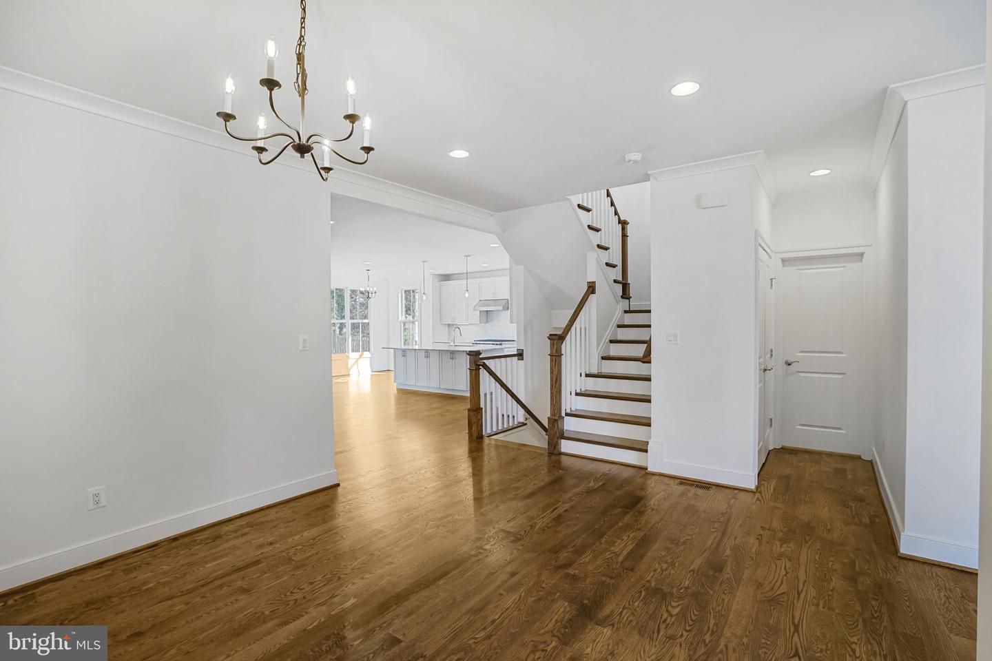 602 Martin Ave Property Photo 18