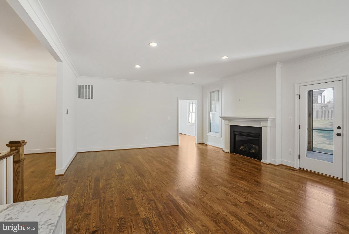 602 Martin Ave Property Photo 19