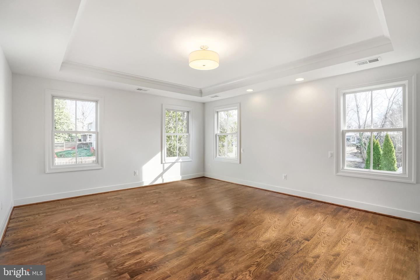 602 Martin Ave Property Photo 21