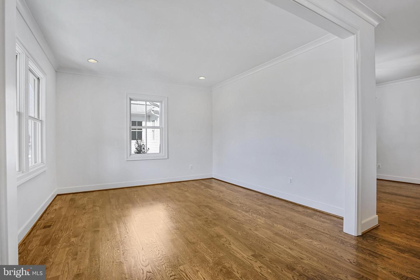 602 Martin Ave Property Photo 26