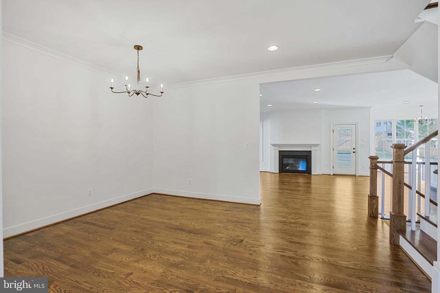 602 Martin Ave Property Photo 30