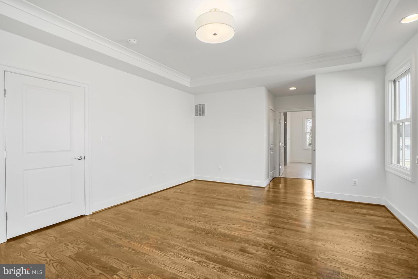 602 Martin Ave Property Photo 33