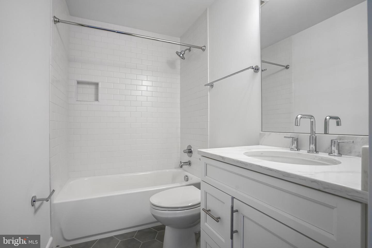 602 Martin Ave Property Photo 41