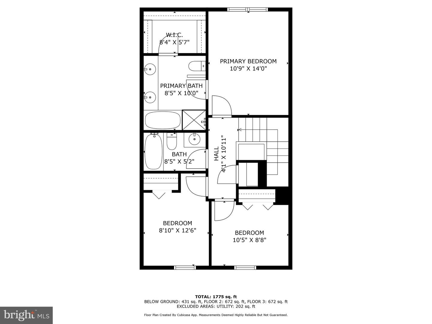 43854 Laburnum Sq Property Photo 39
