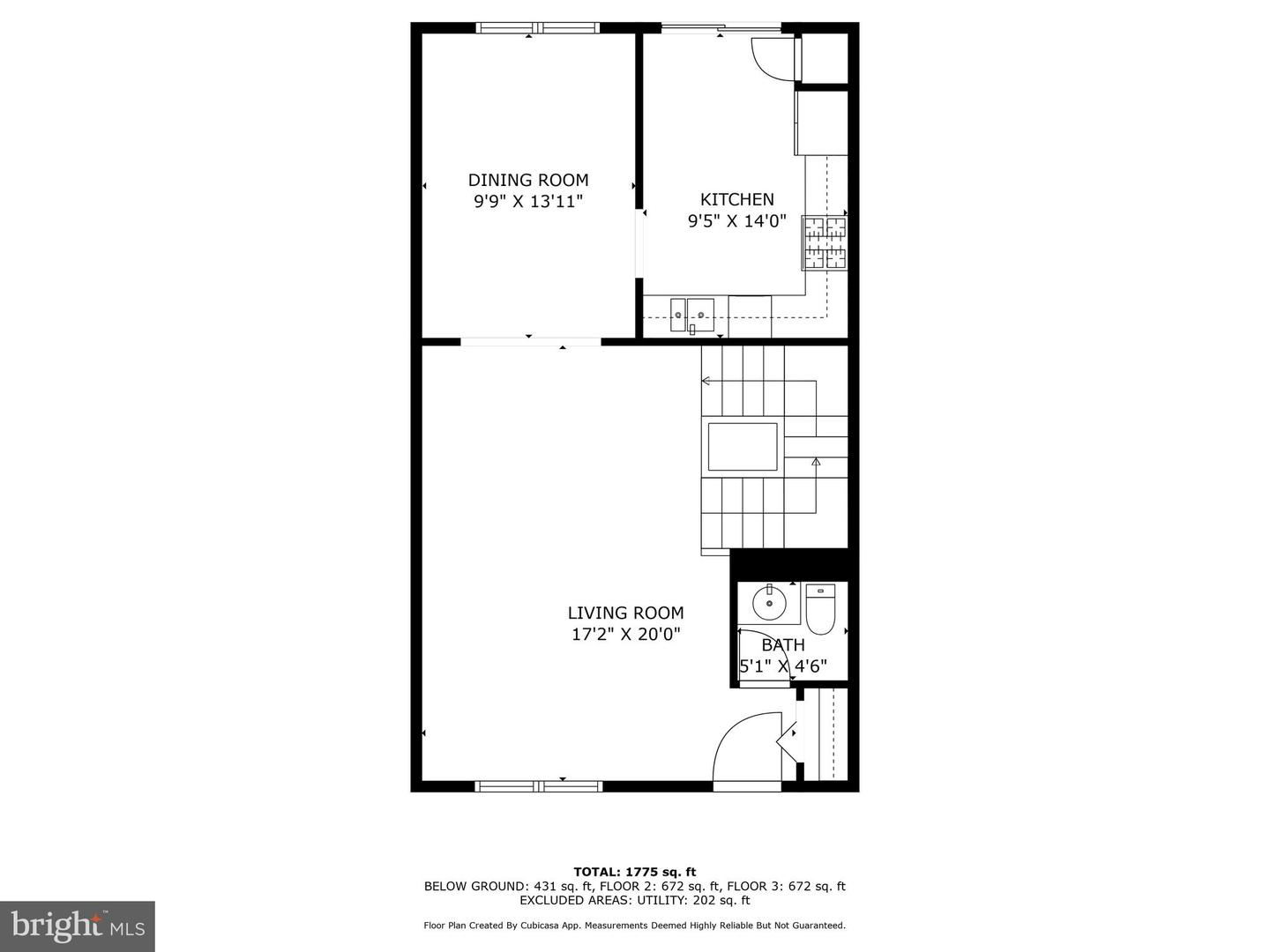 43854 Laburnum Sq Property Photo 40