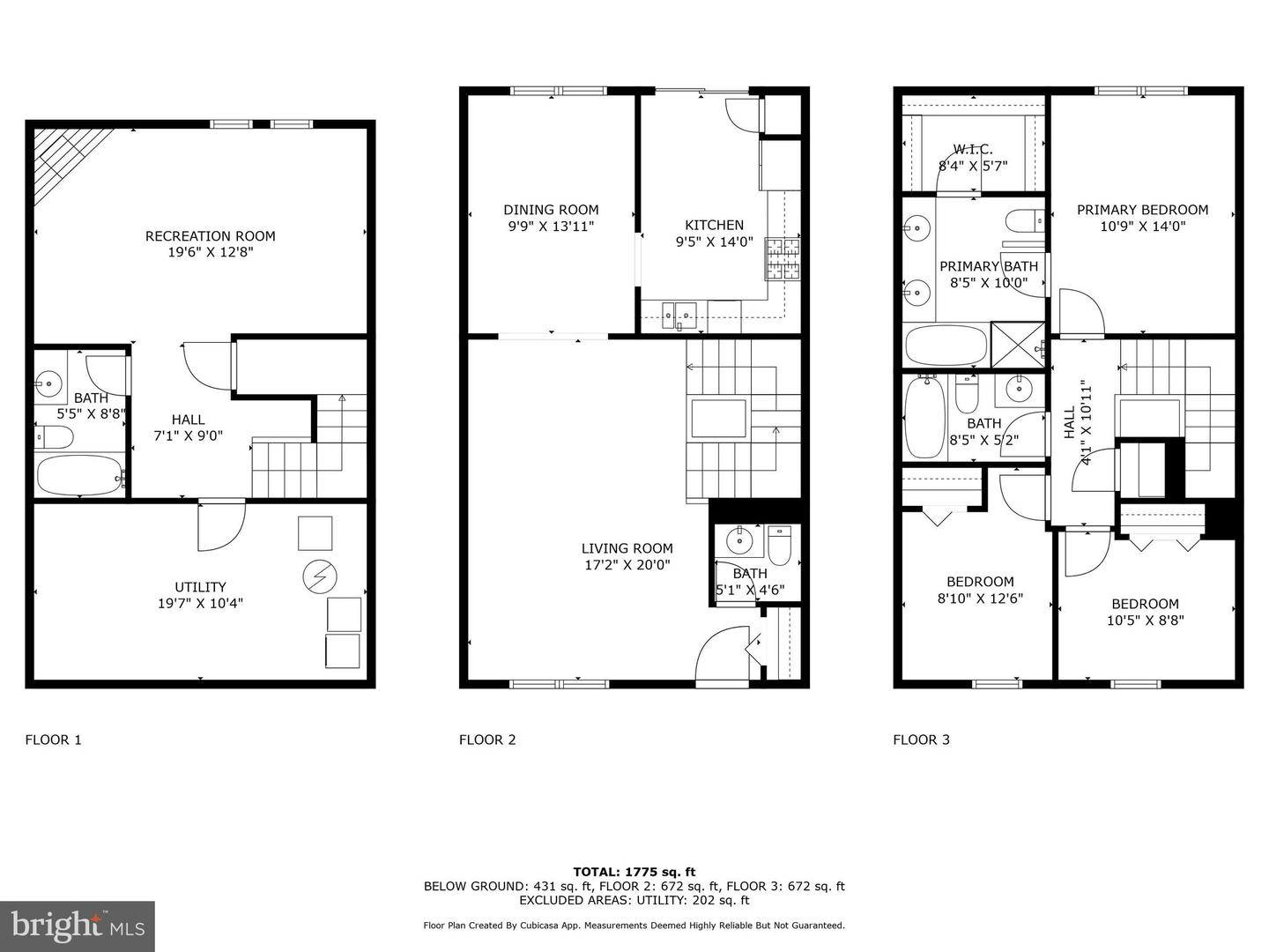 43854 Laburnum Sq Property Photo 41