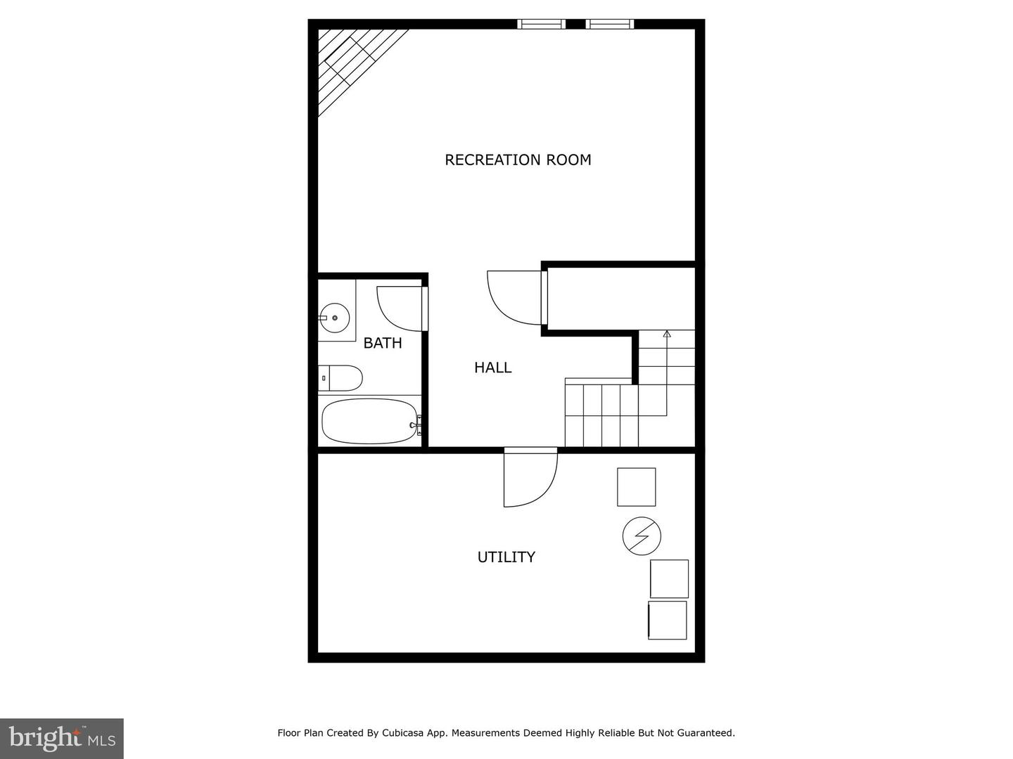 43854 Laburnum Sq Property Photo 42
