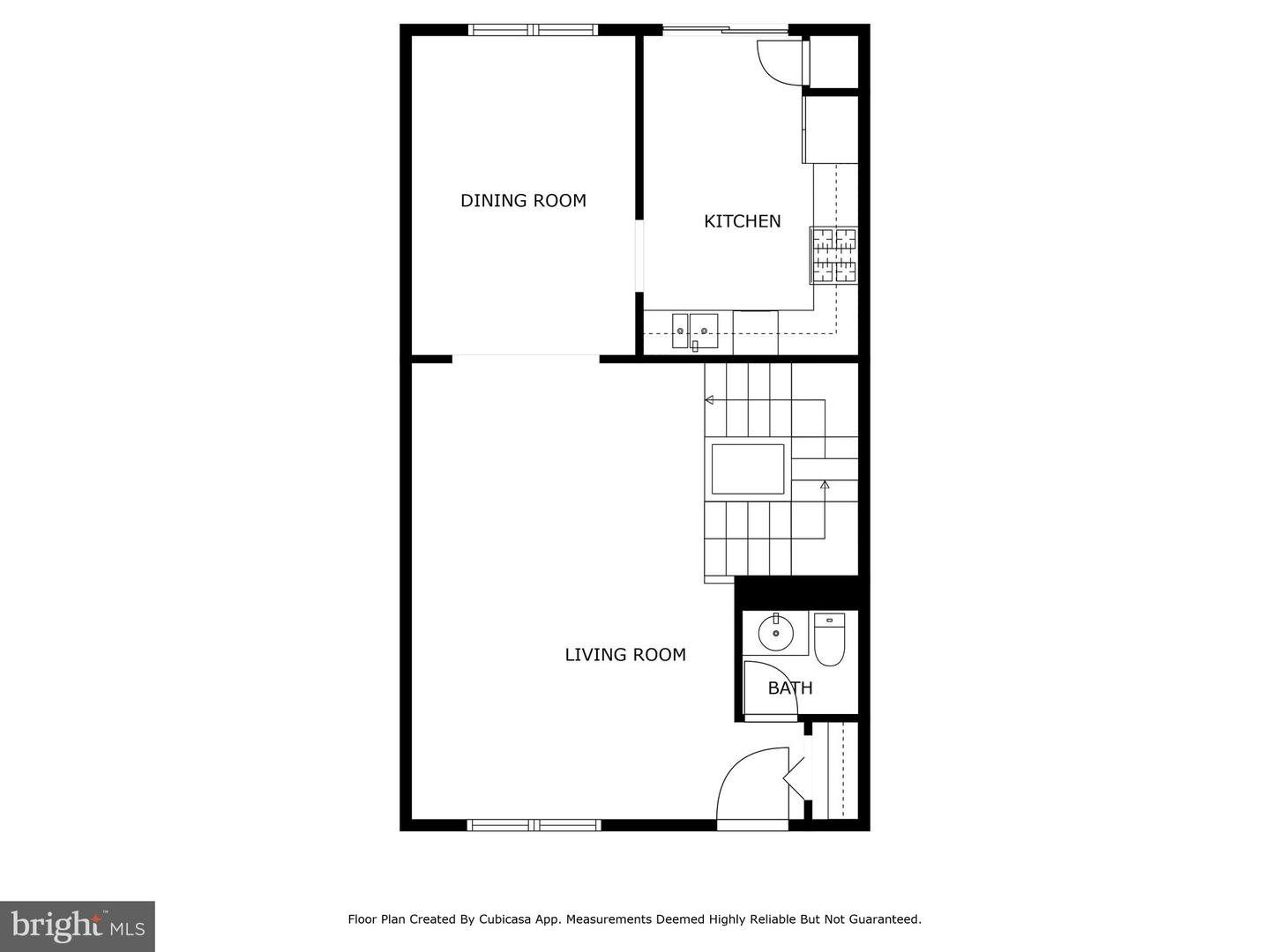 43854 Laburnum Sq Property Photo 43