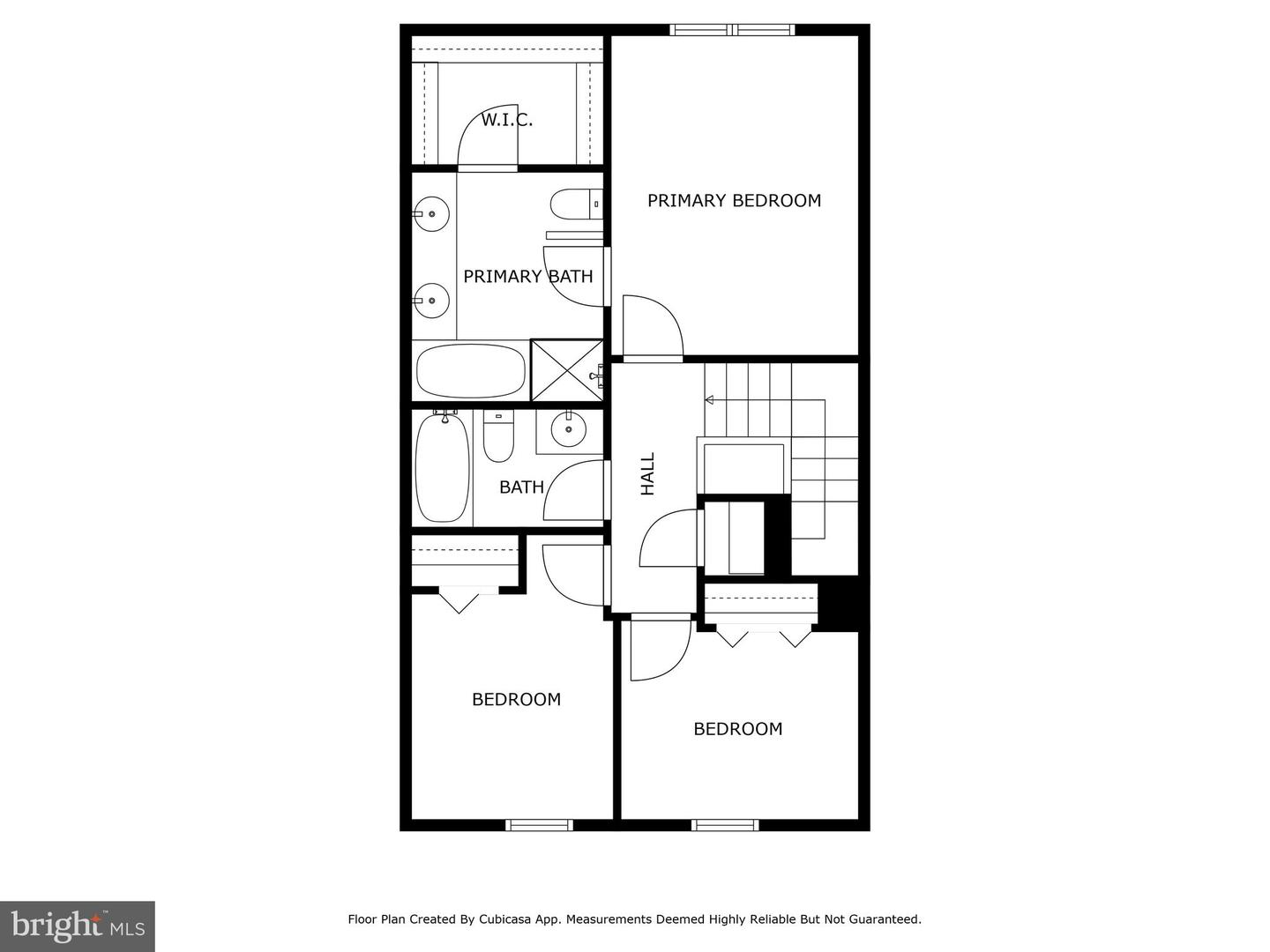 43854 Laburnum Sq Property Photo 44