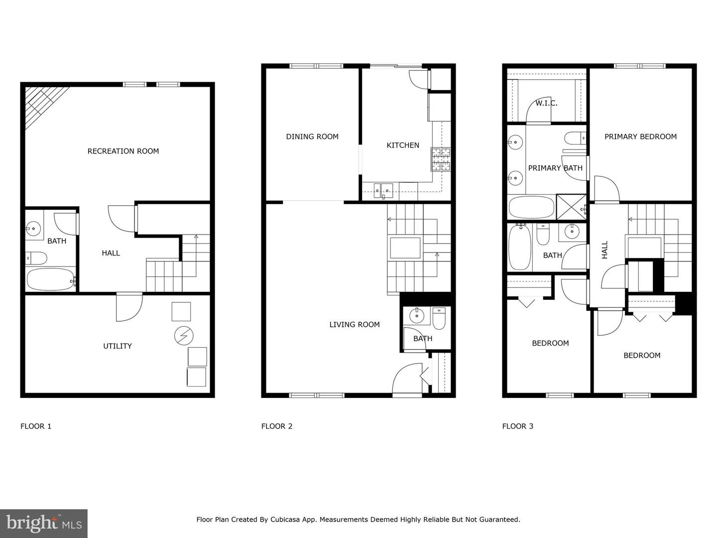 43854 Laburnum Sq Property Photo 45
