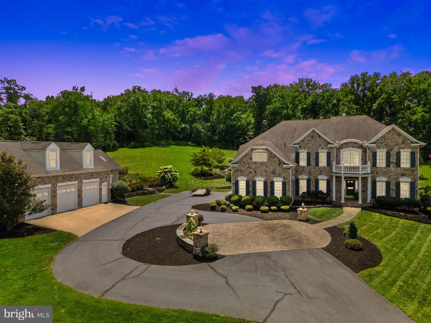 Bailey Real Estate Listings Main Image