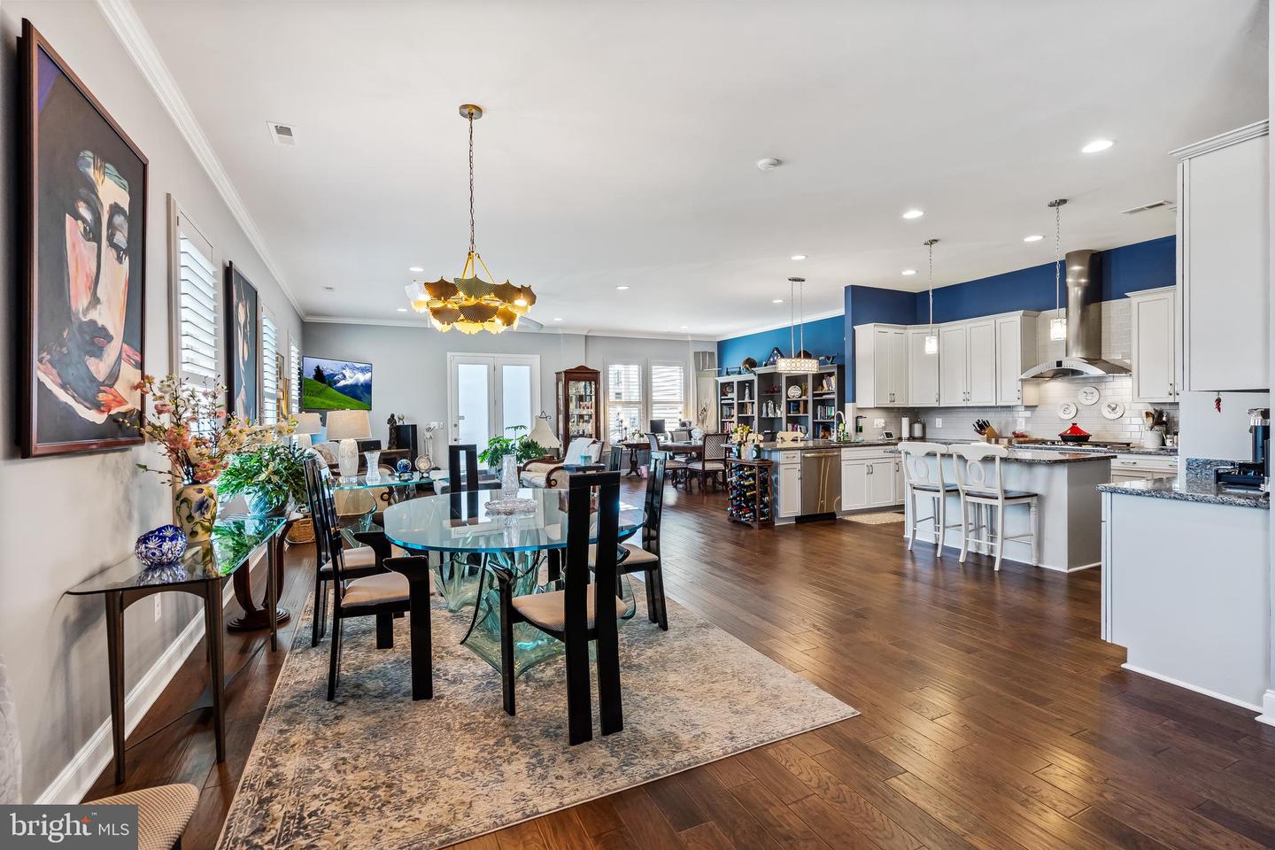 42785 Cumulus Ter Property Photo 6