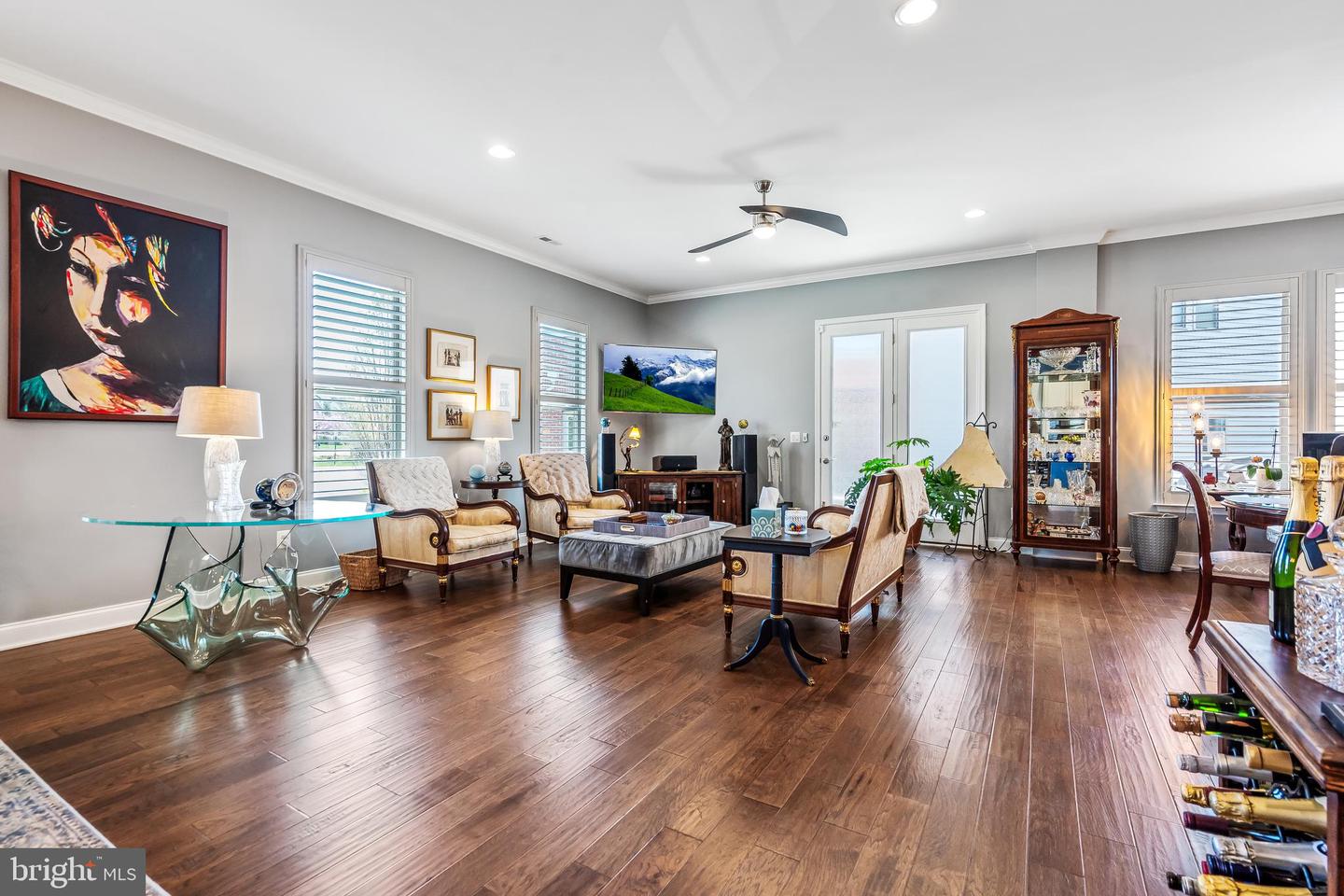 42785 Cumulus Ter Property Photo 13