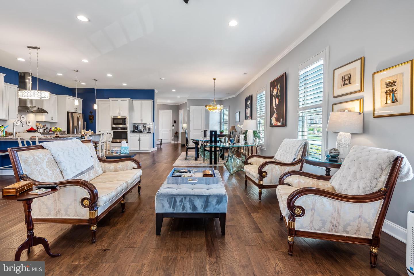 42785 Cumulus Ter Property Photo 14