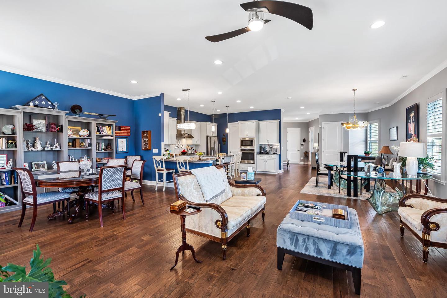 42785 Cumulus Ter Property Photo 15