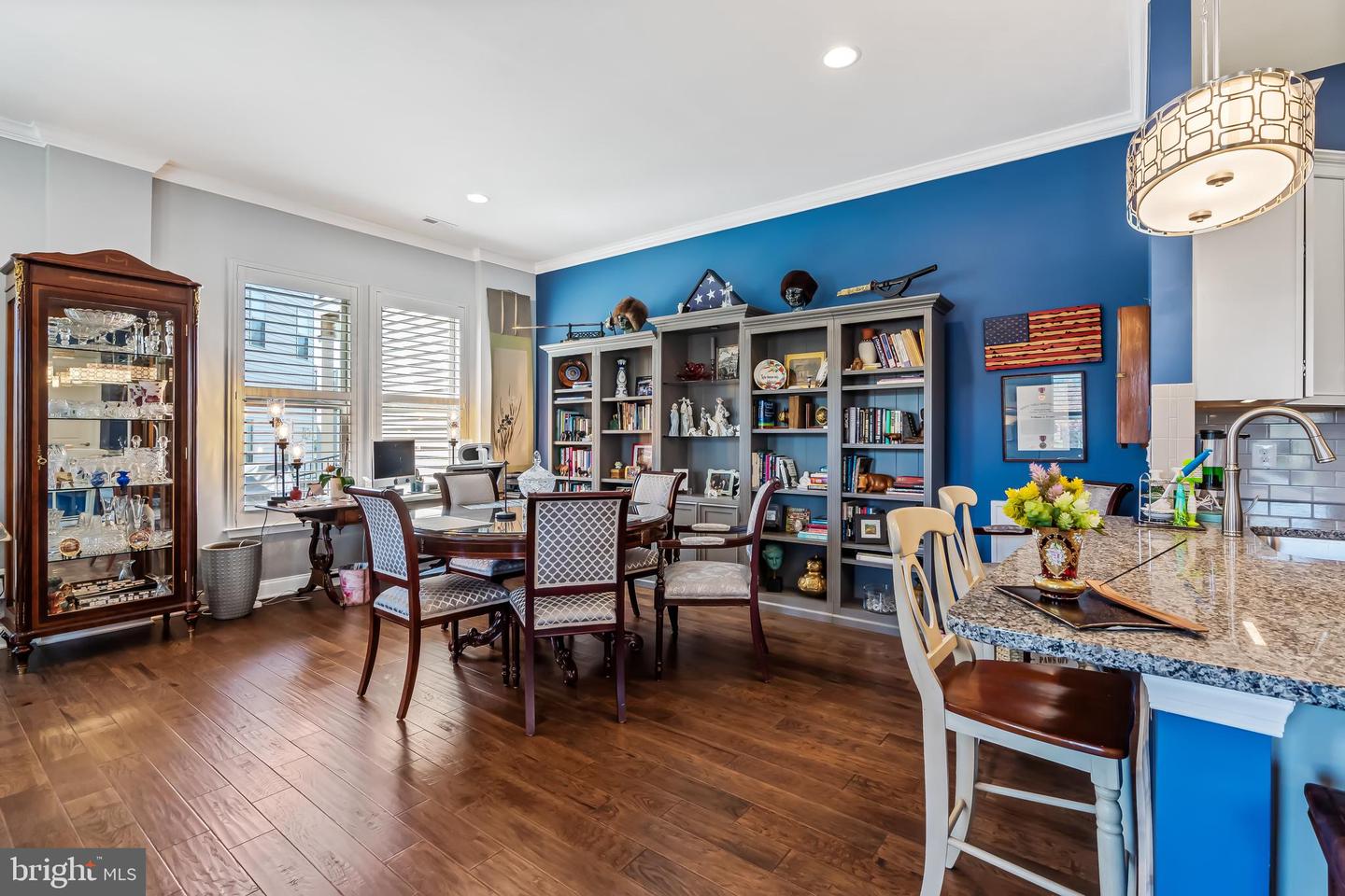 42785 Cumulus Ter Property Photo 17