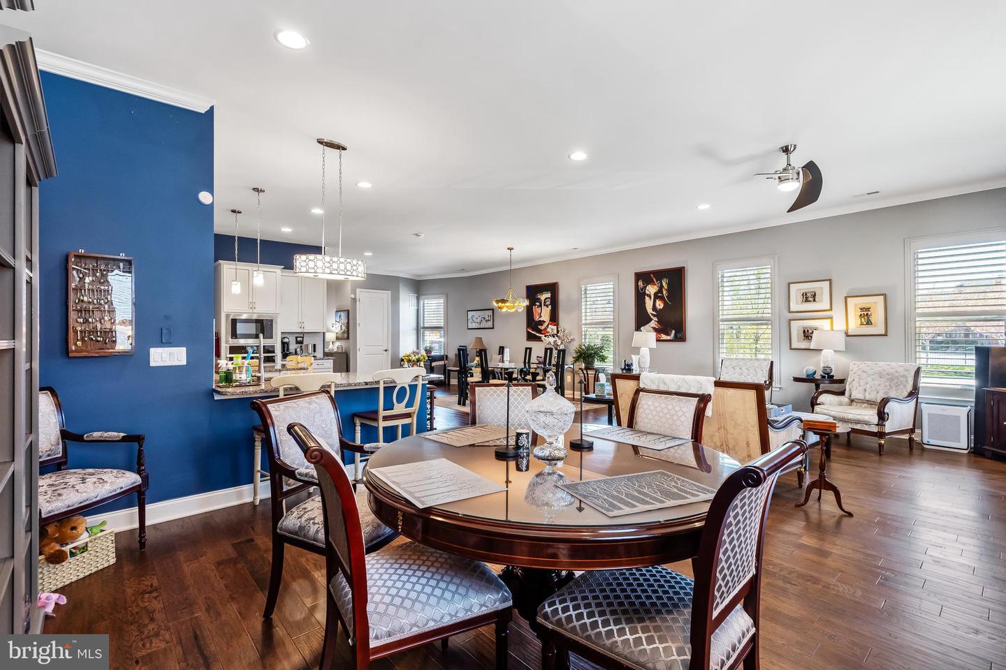 42785 Cumulus Ter Property Photo 18