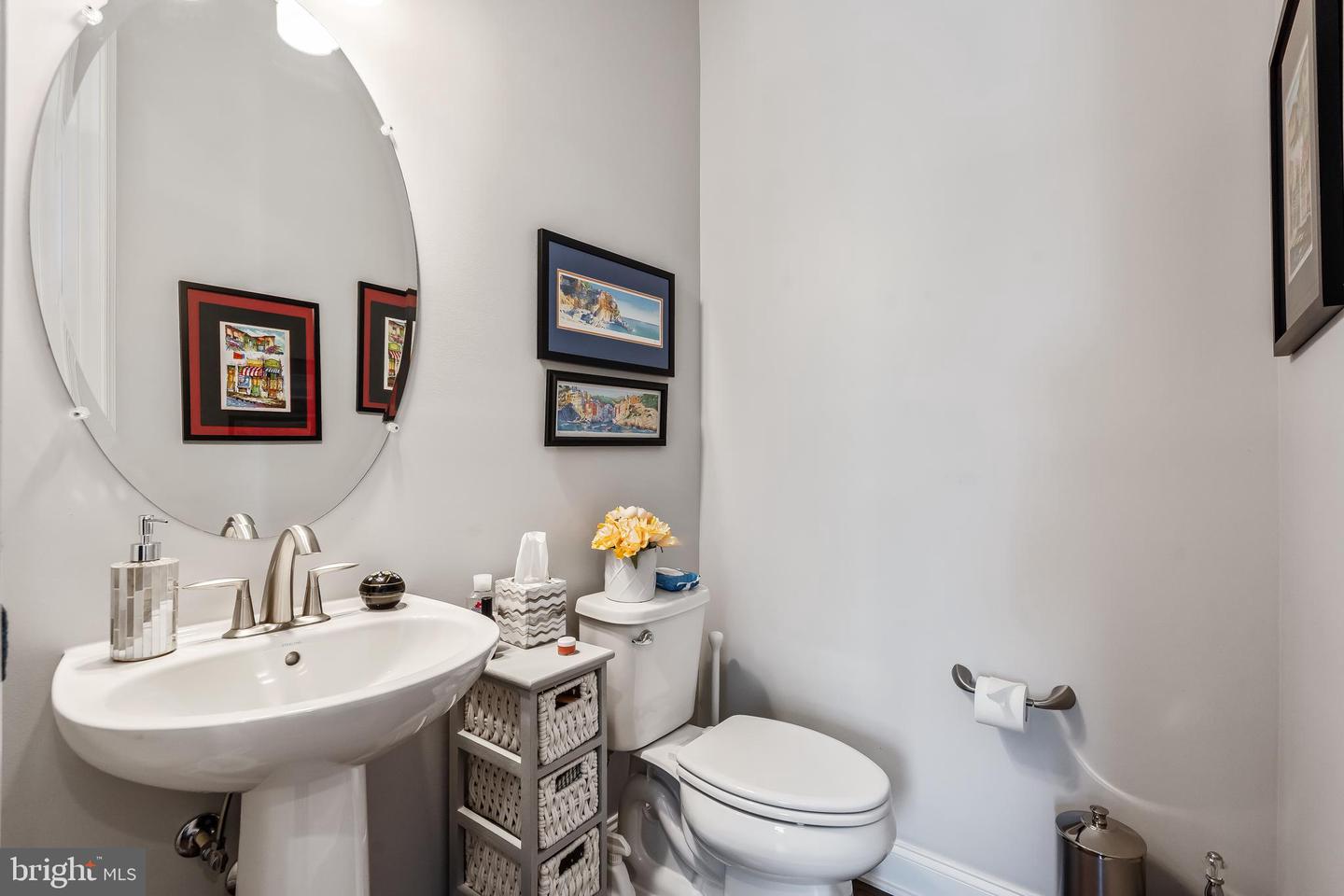 42785 Cumulus Ter Property Photo 19