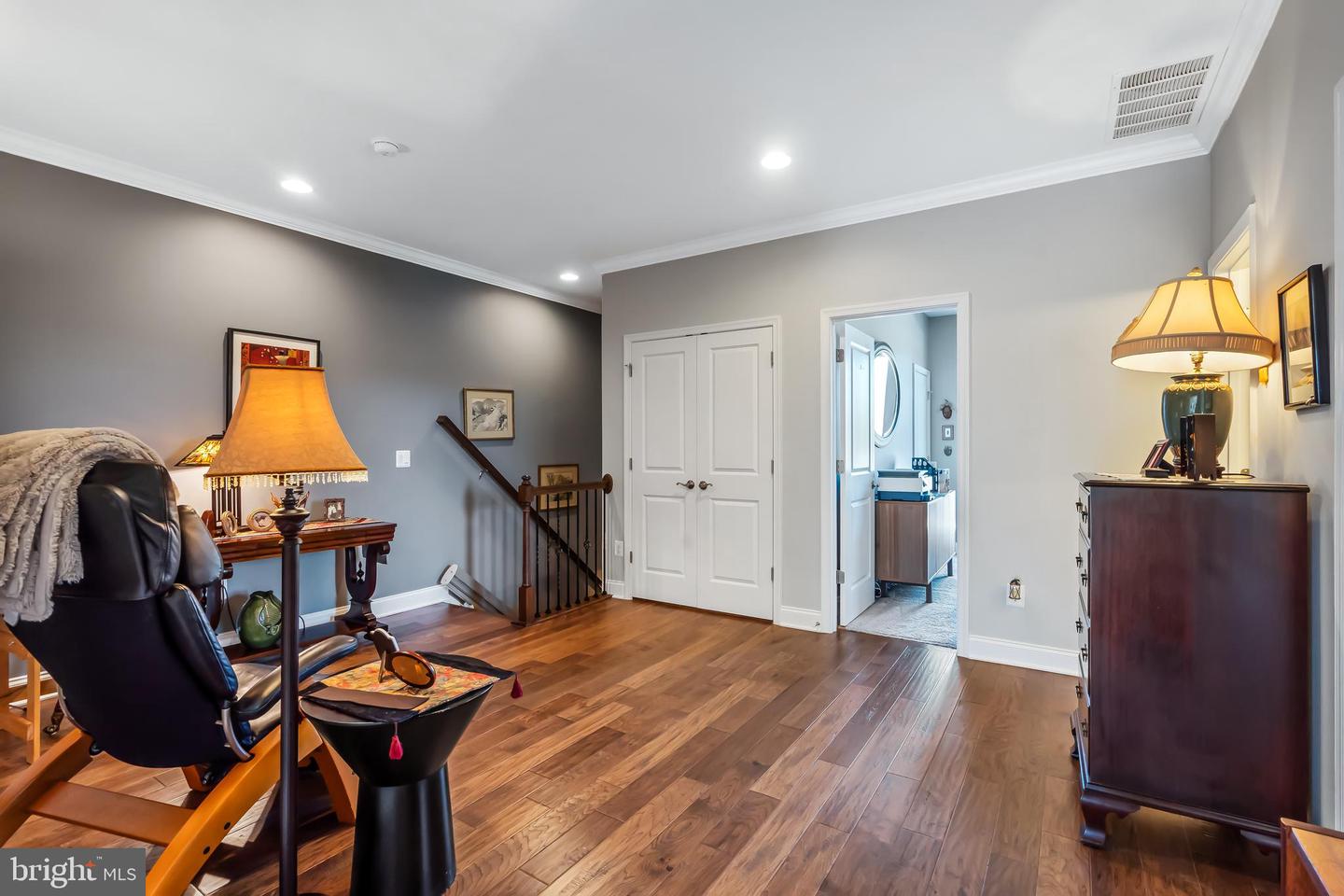42785 Cumulus Ter Property Photo 20