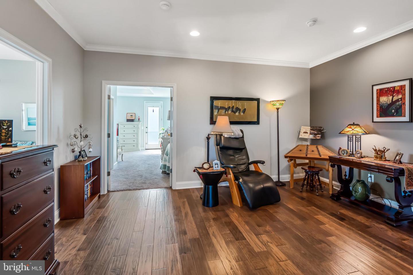 42785 Cumulus Ter Property Photo 21