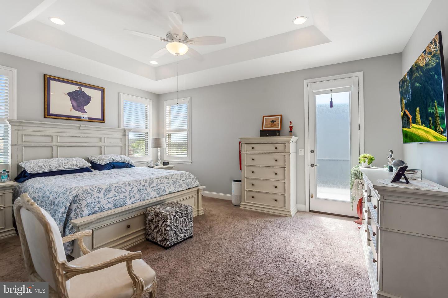 42785 Cumulus Ter Property Photo 22