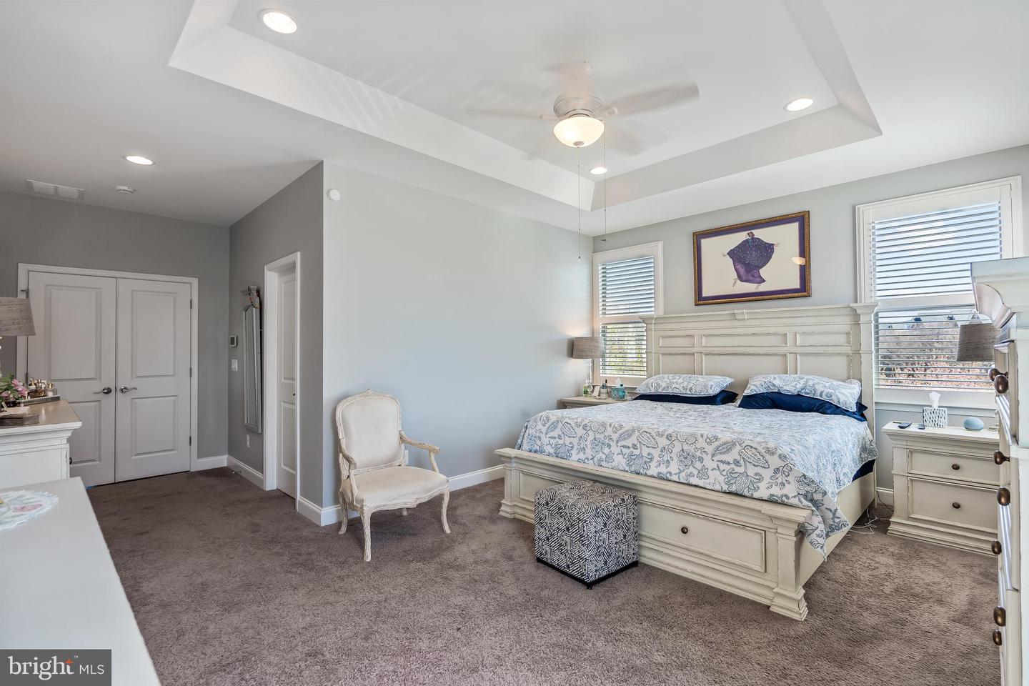 42785 Cumulus Ter Property Photo 23