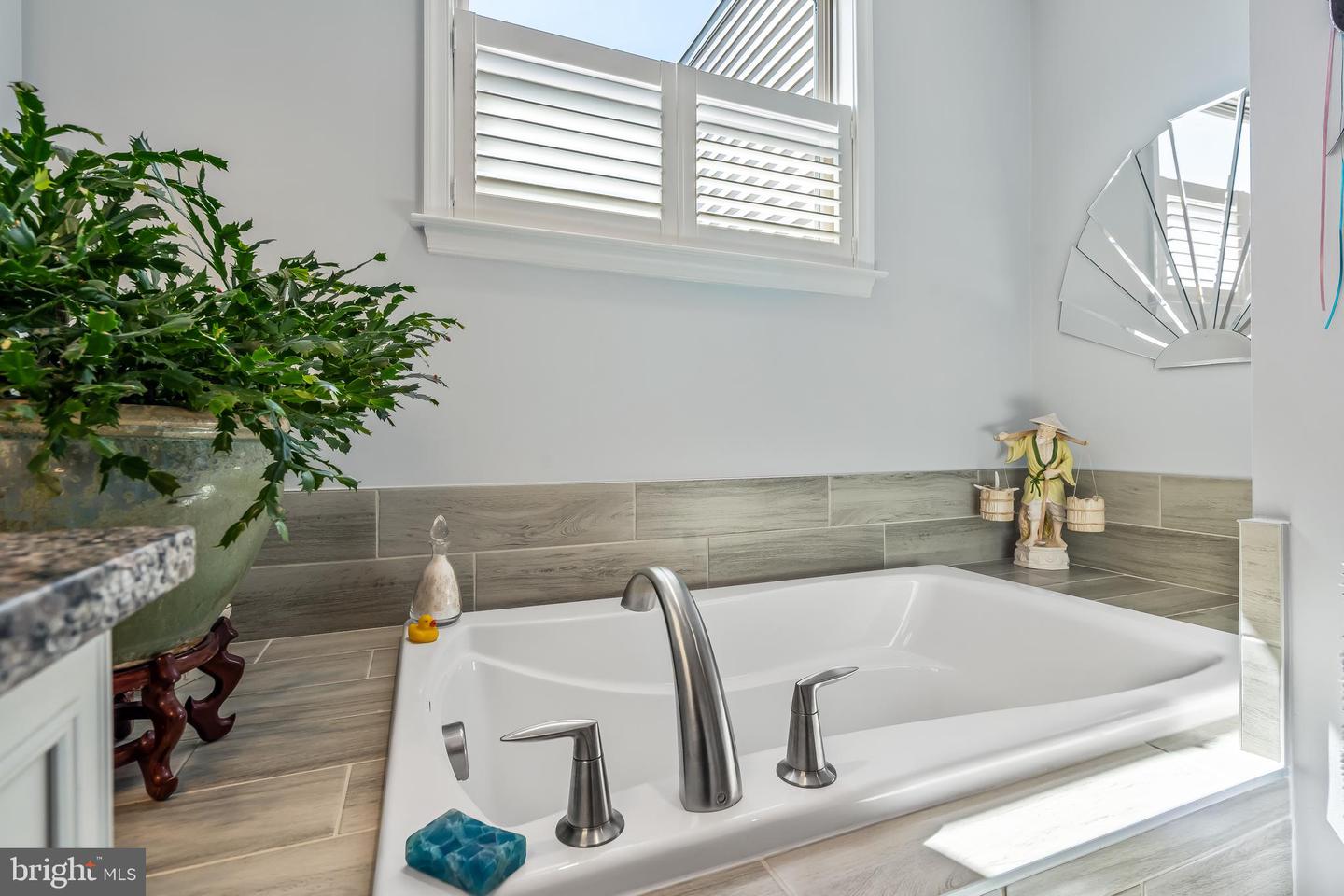 42785 Cumulus Ter Property Photo 25