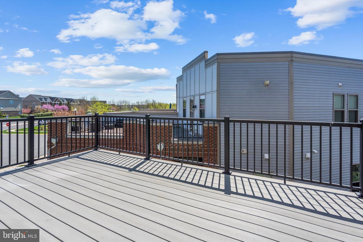 42785 Cumulus Ter Property Photo 26