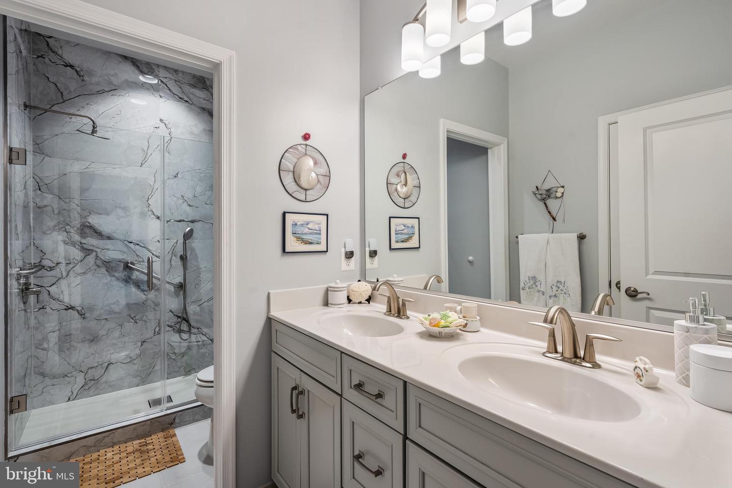 42785 Cumulus Ter Property Photo 27