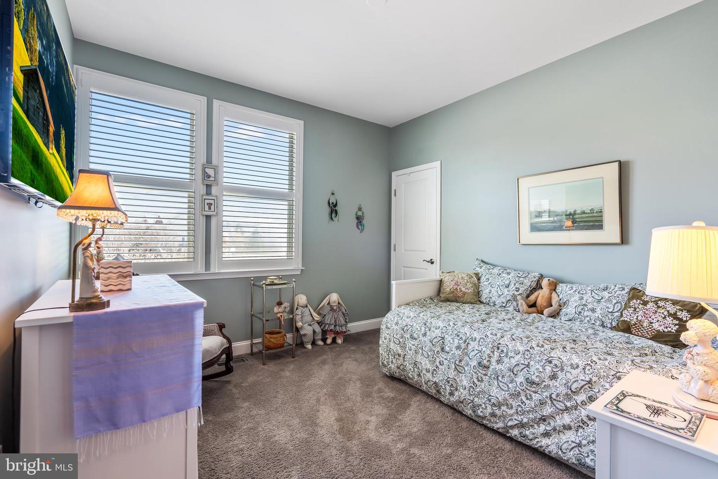 42785 Cumulus Ter Property Photo 29