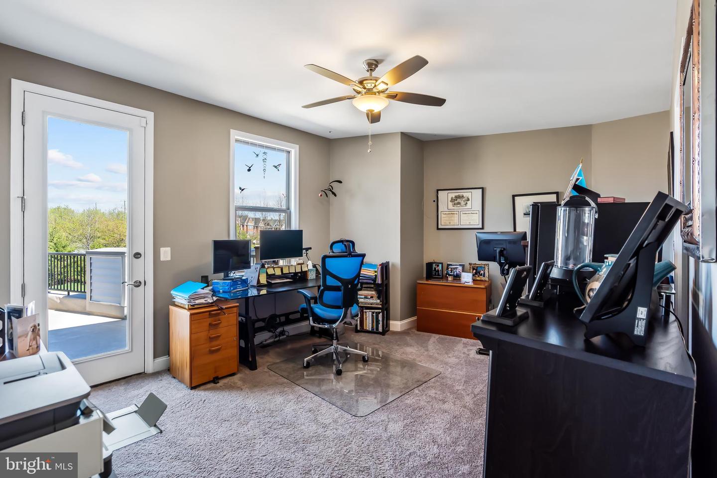 42785 Cumulus Ter Property Photo 30