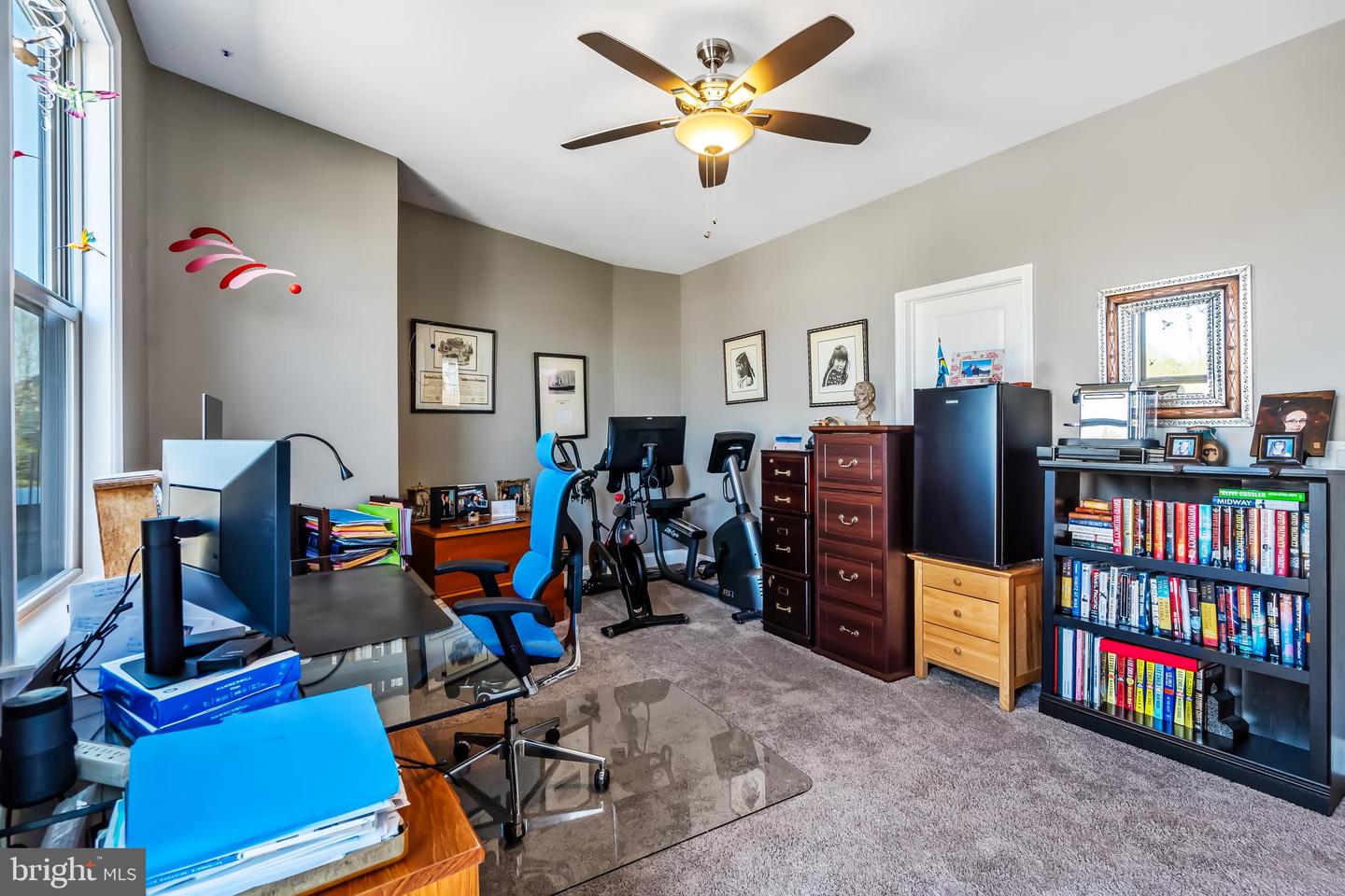 42785 Cumulus Ter Property Photo 31