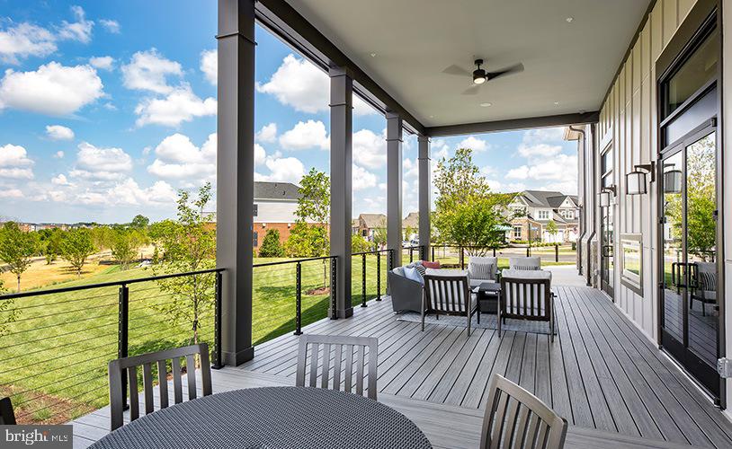 42785 Cumulus Ter Property Photo 43