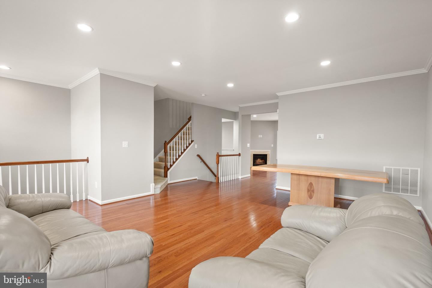 25189 Hummocky Ter Property Photo 15
