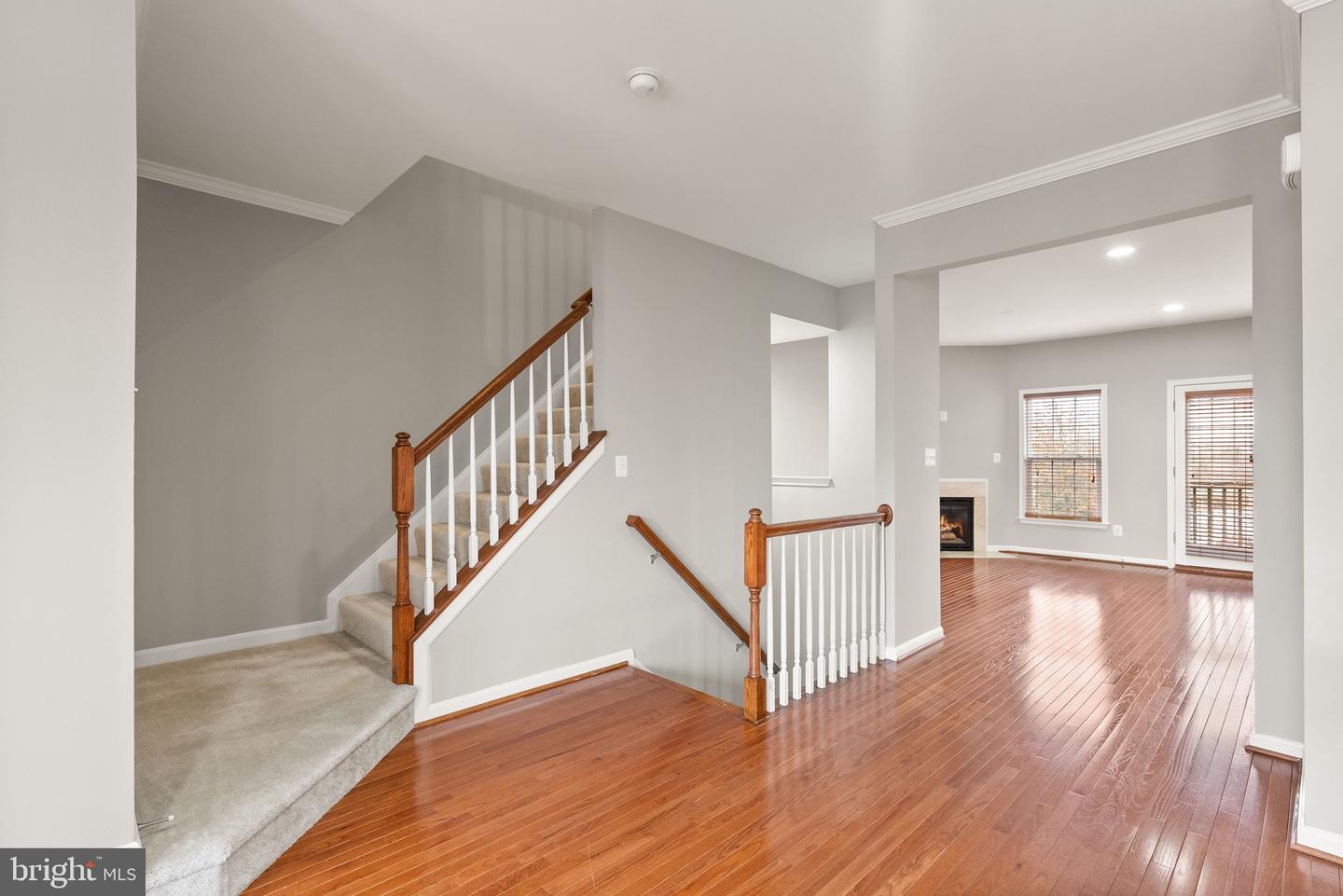 25189 Hummocky Ter Property Photo 16
