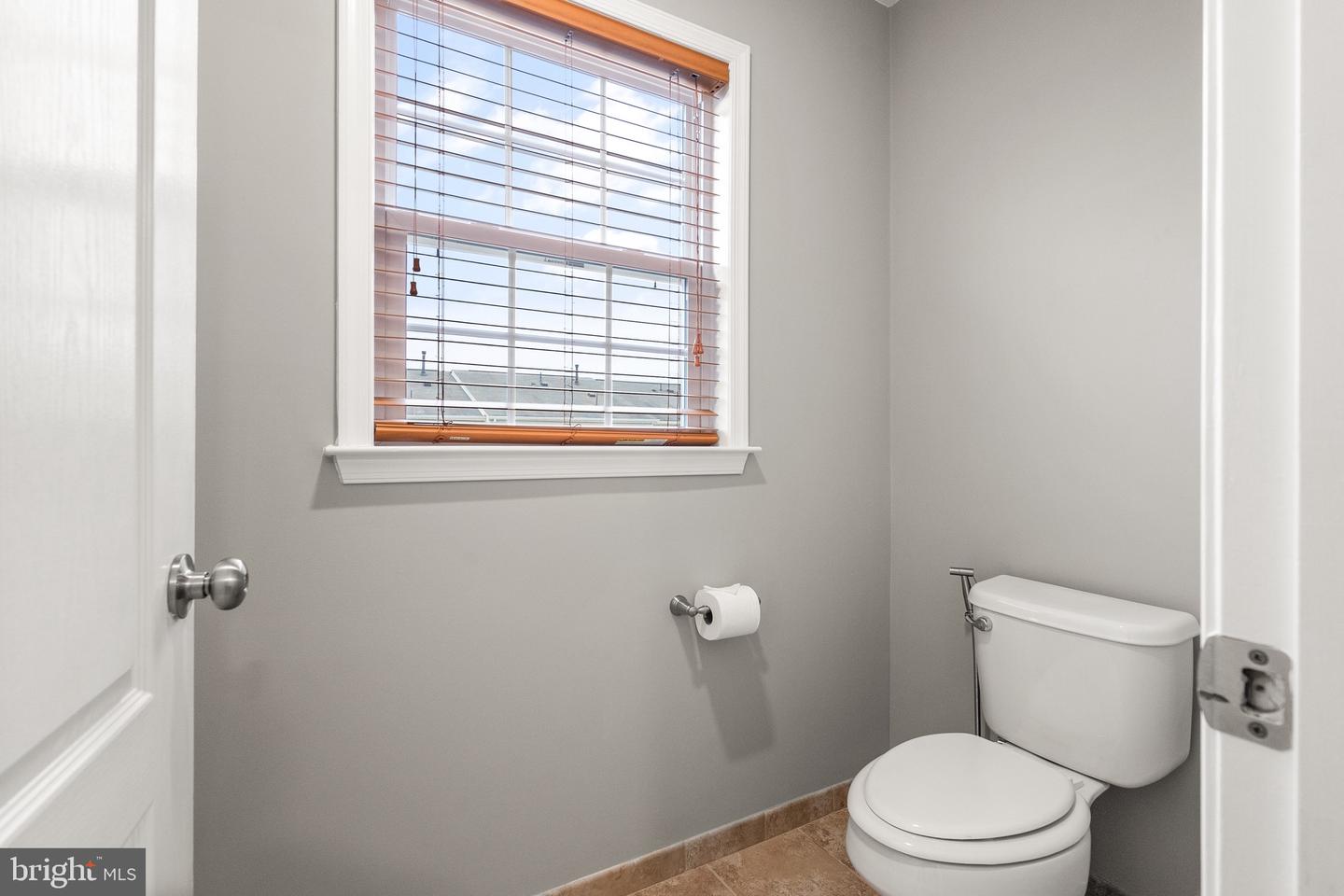 25189 Hummocky Ter Property Photo 18