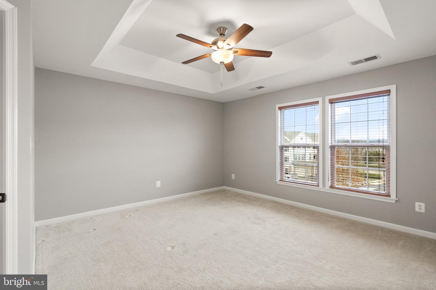 25189 Hummocky Ter Property Photo 19