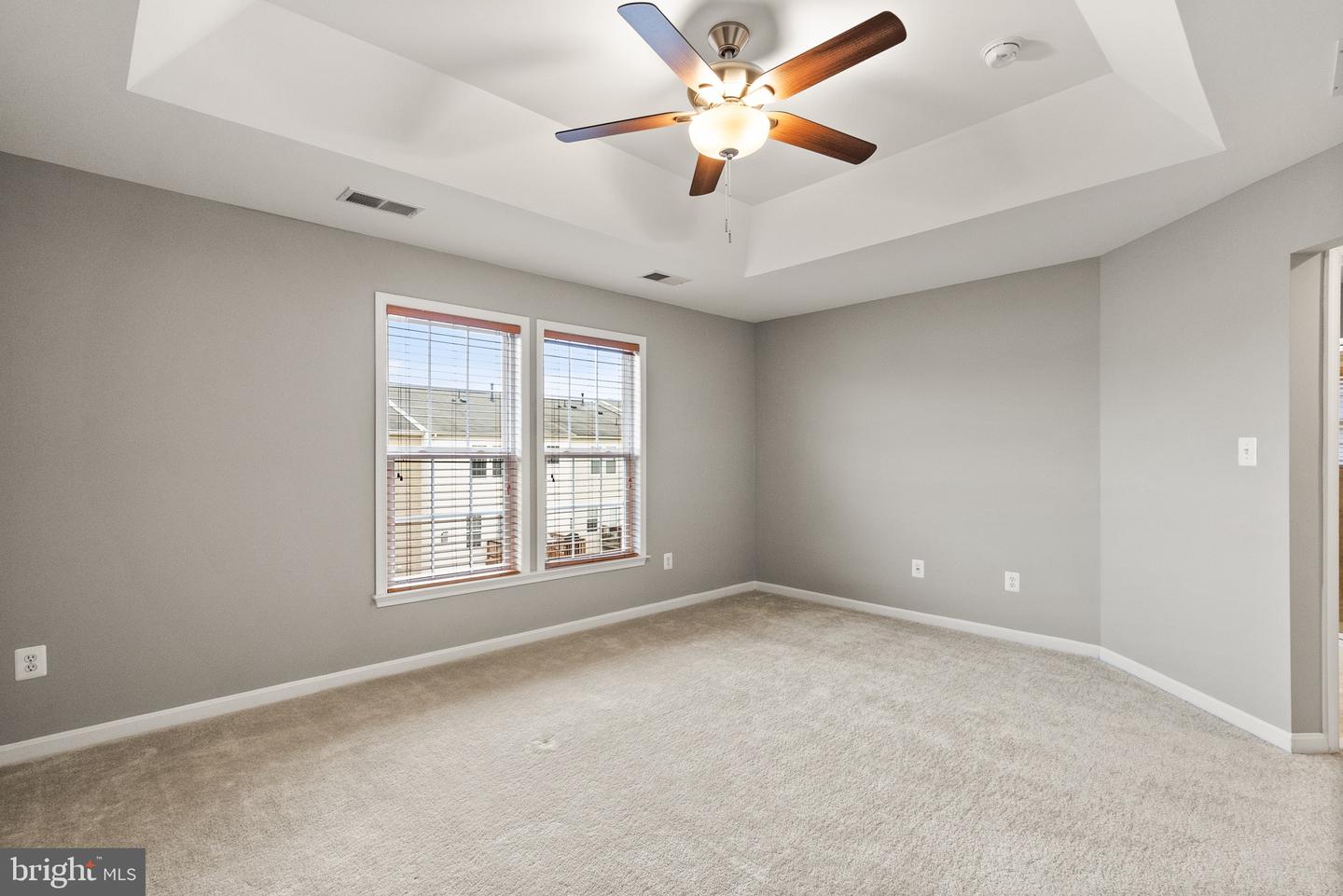 25189 Hummocky Ter Property Photo 20