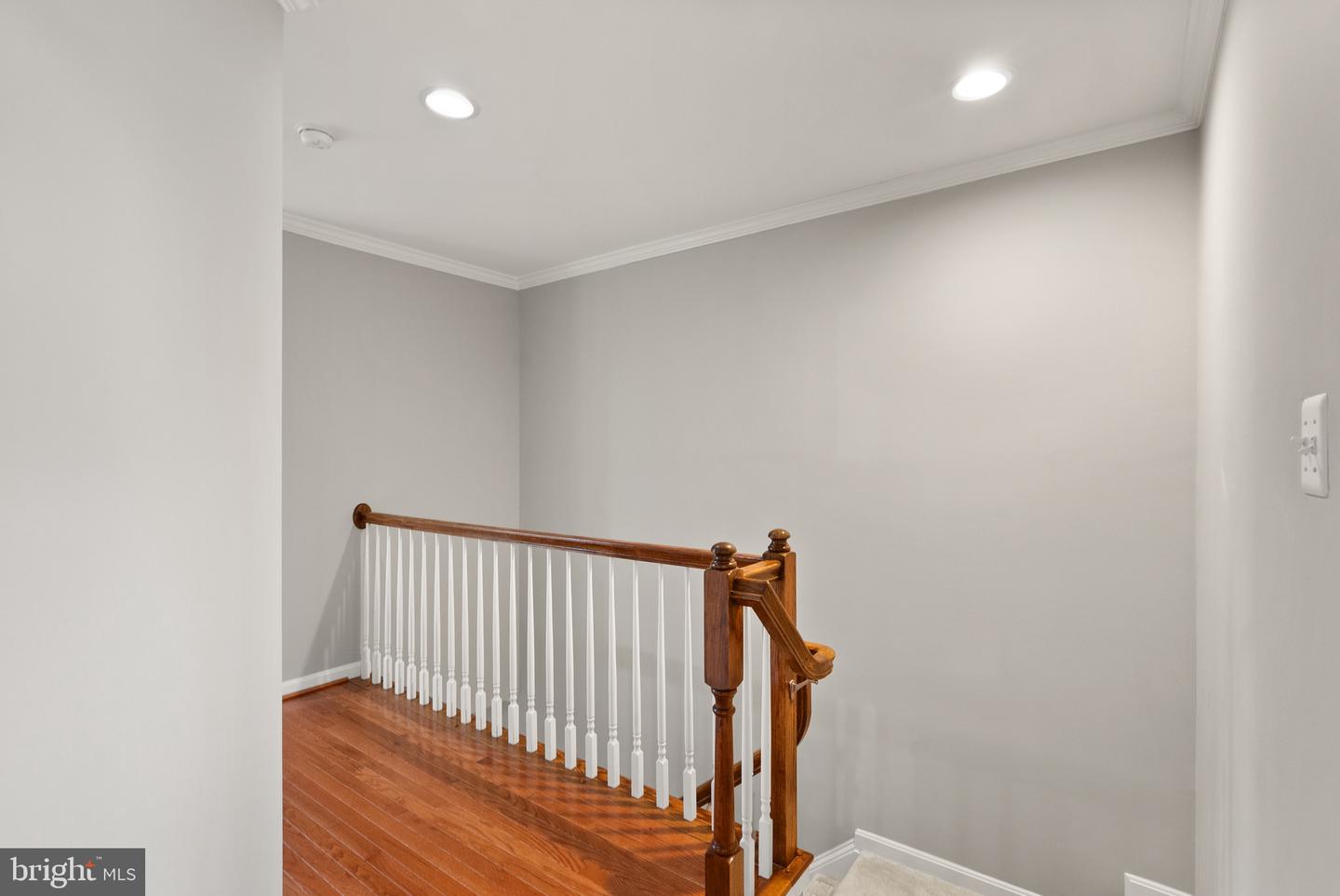25189 Hummocky Ter Property Photo 25