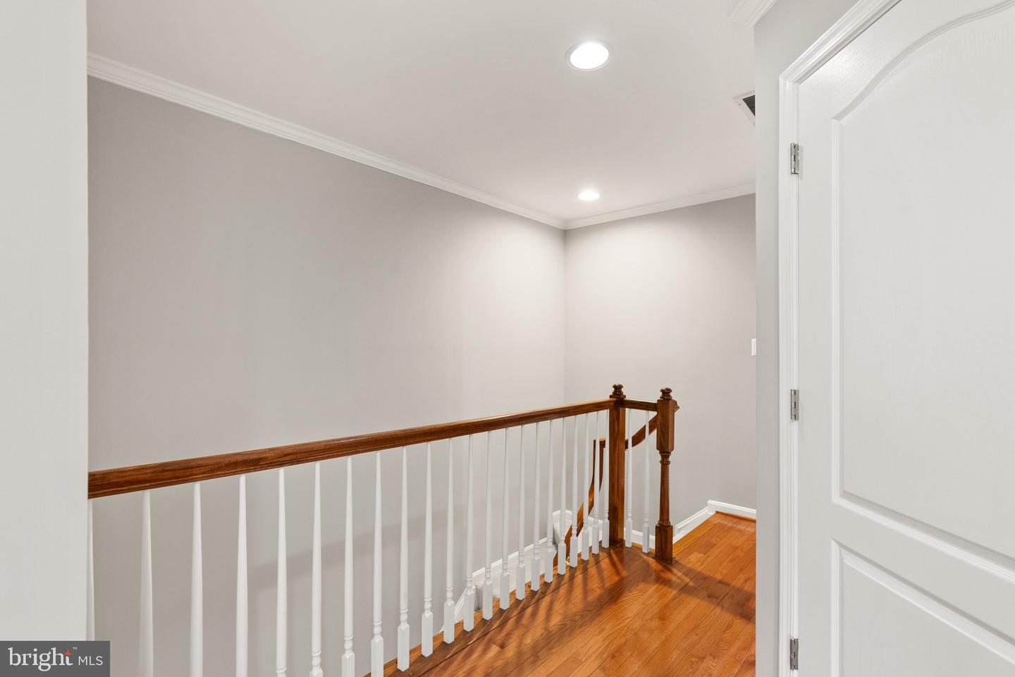 25189 Hummocky Ter Property Photo 26