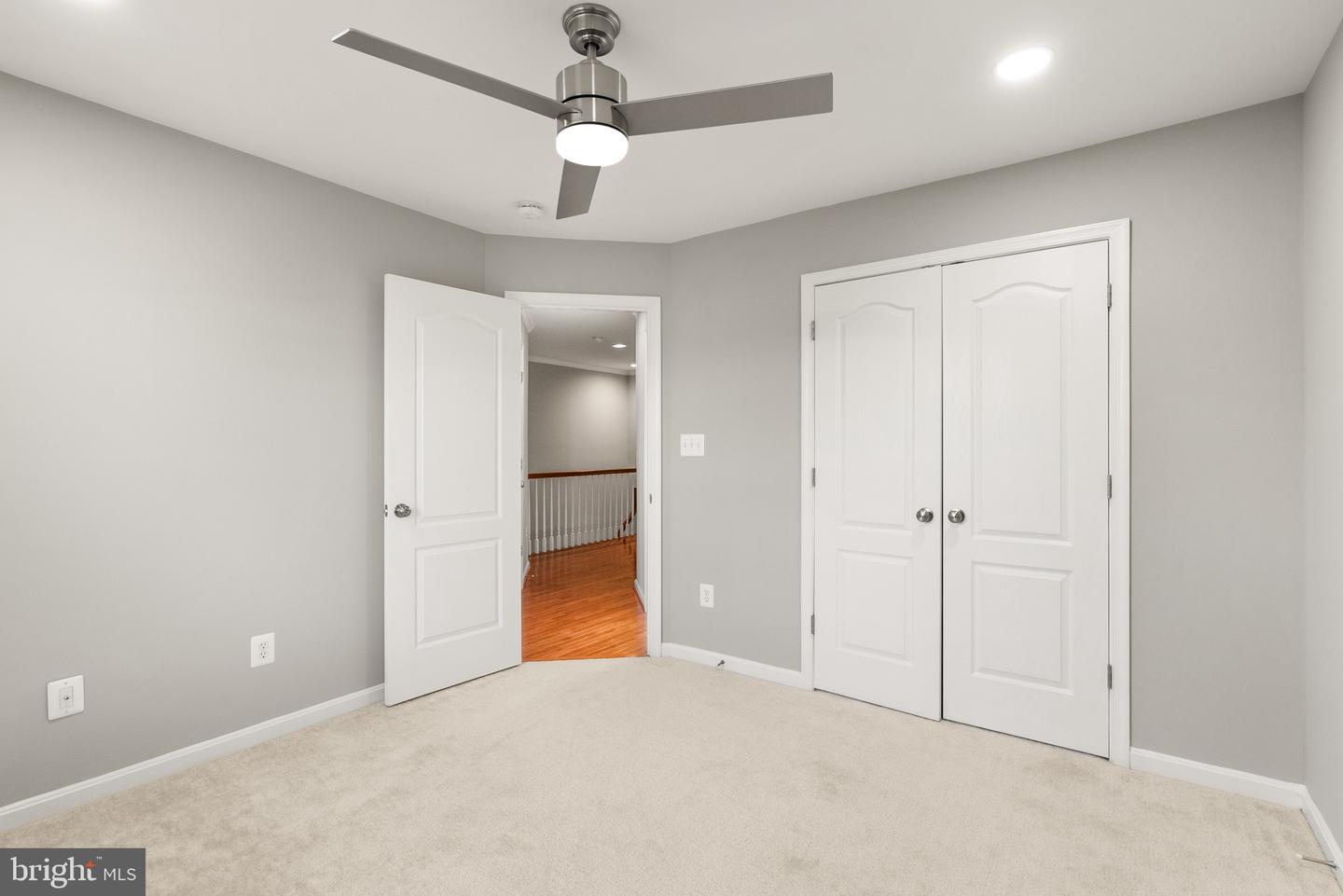 25189 Hummocky Ter Property Photo 29