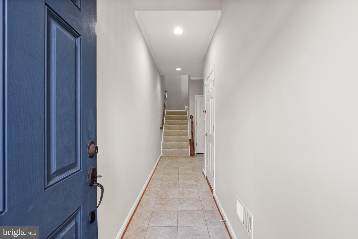 25189 Hummocky Ter Property Photo 36