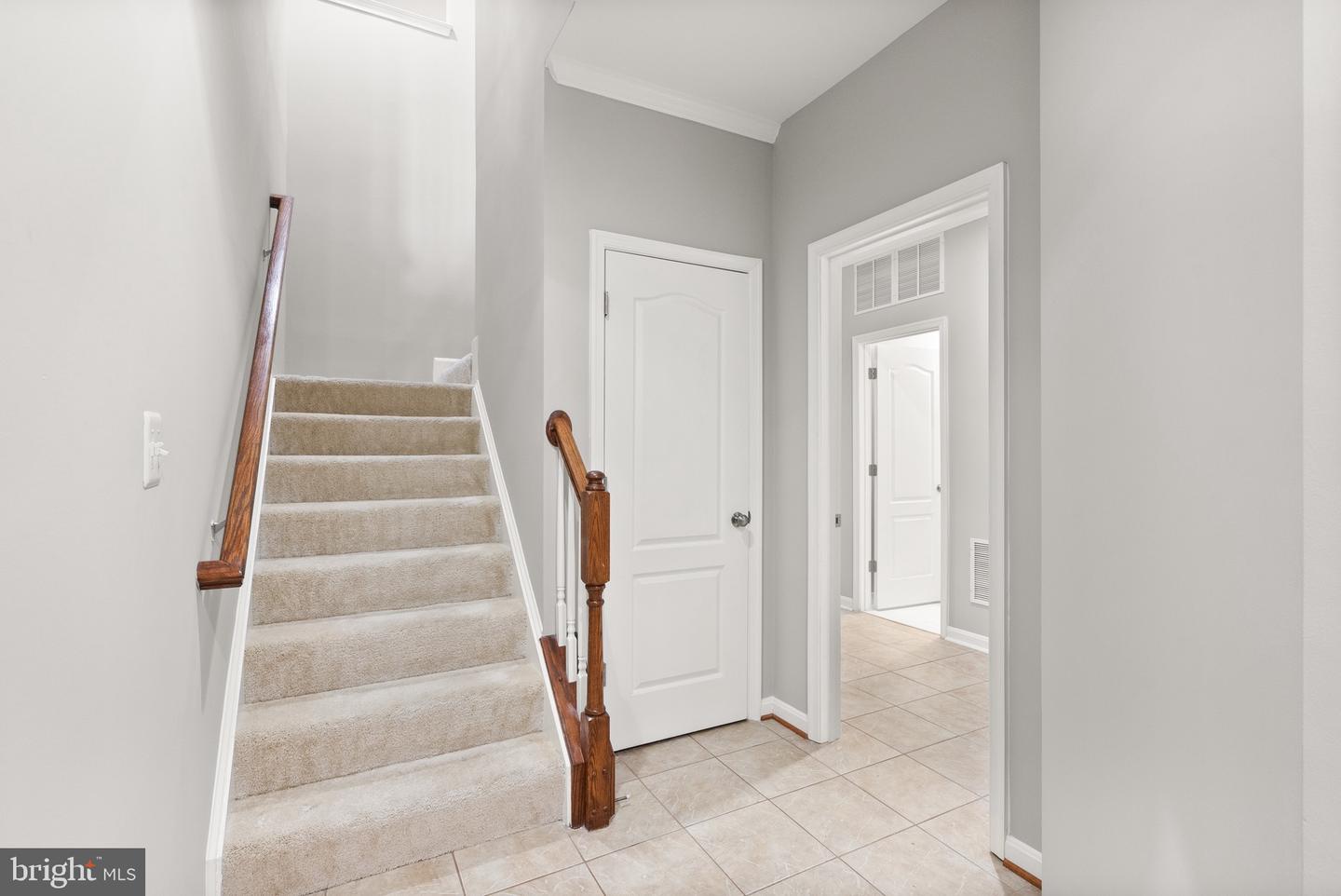 25189 Hummocky Ter Property Photo 37