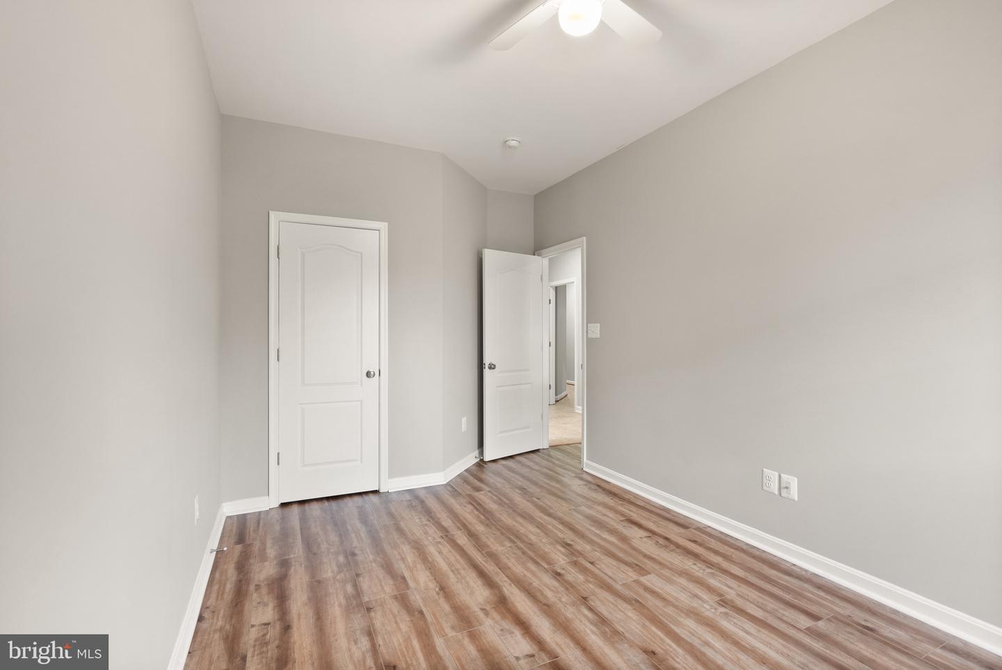 25189 Hummocky Ter Property Photo 41