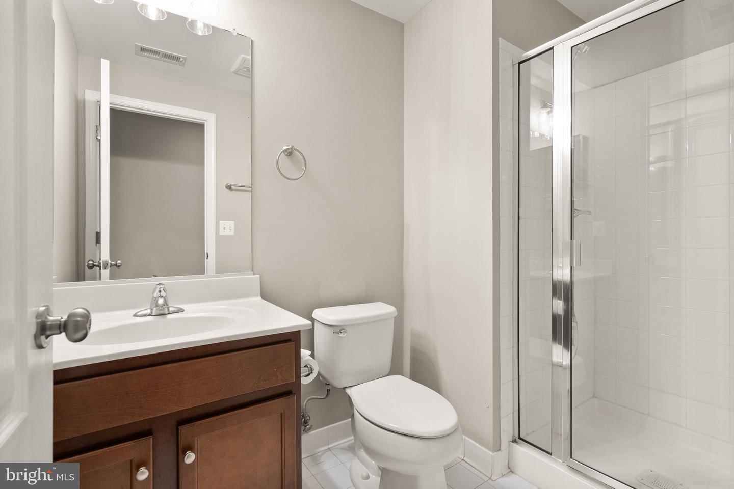 25189 Hummocky Ter Property Photo 43