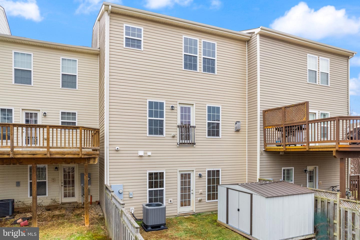 25189 Hummocky Ter Property Photo 46