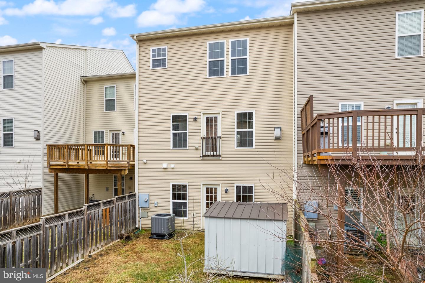 25189 Hummocky Ter Property Photo 47