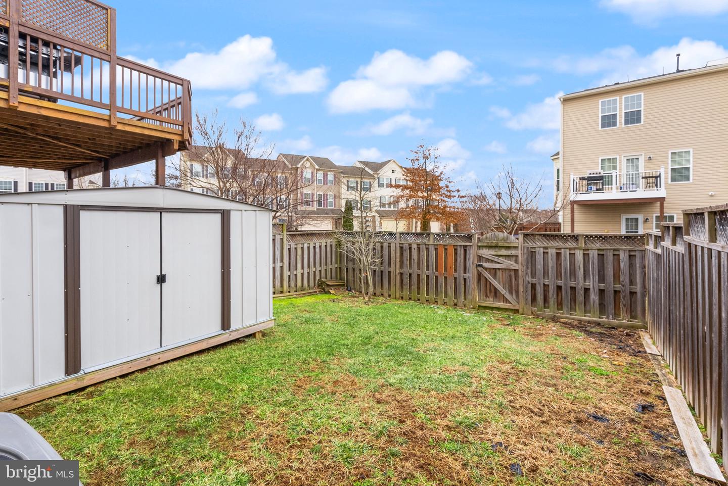 25189 Hummocky Ter Property Photo 48